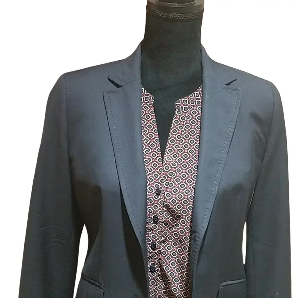 Kenar soft polyester